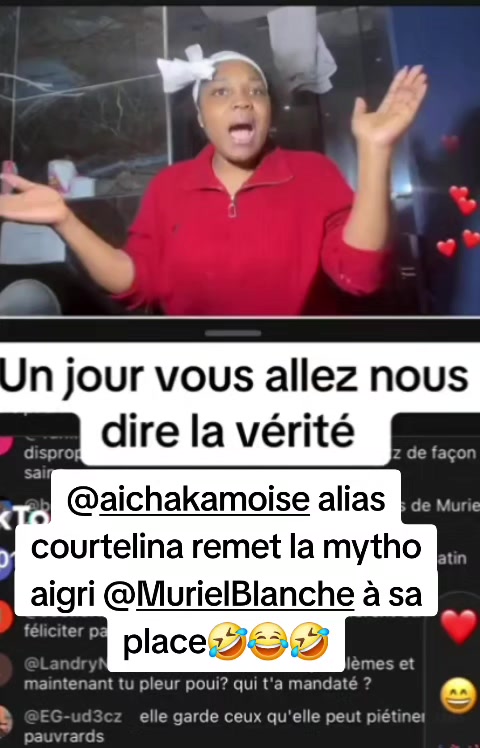 @Le taro Du dimanche