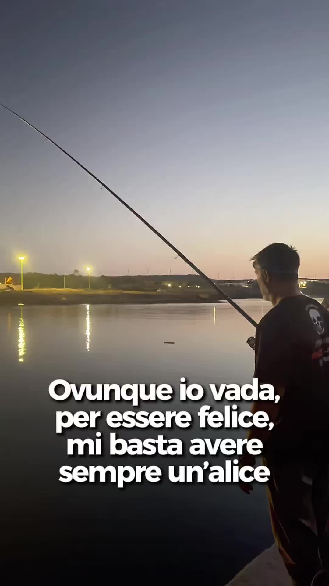 @Luca Meola