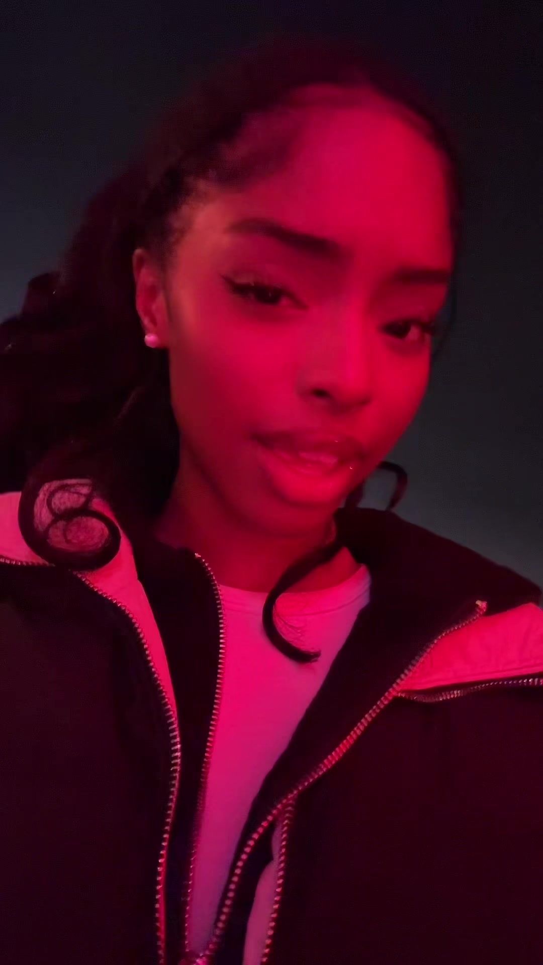 @Champagnemami