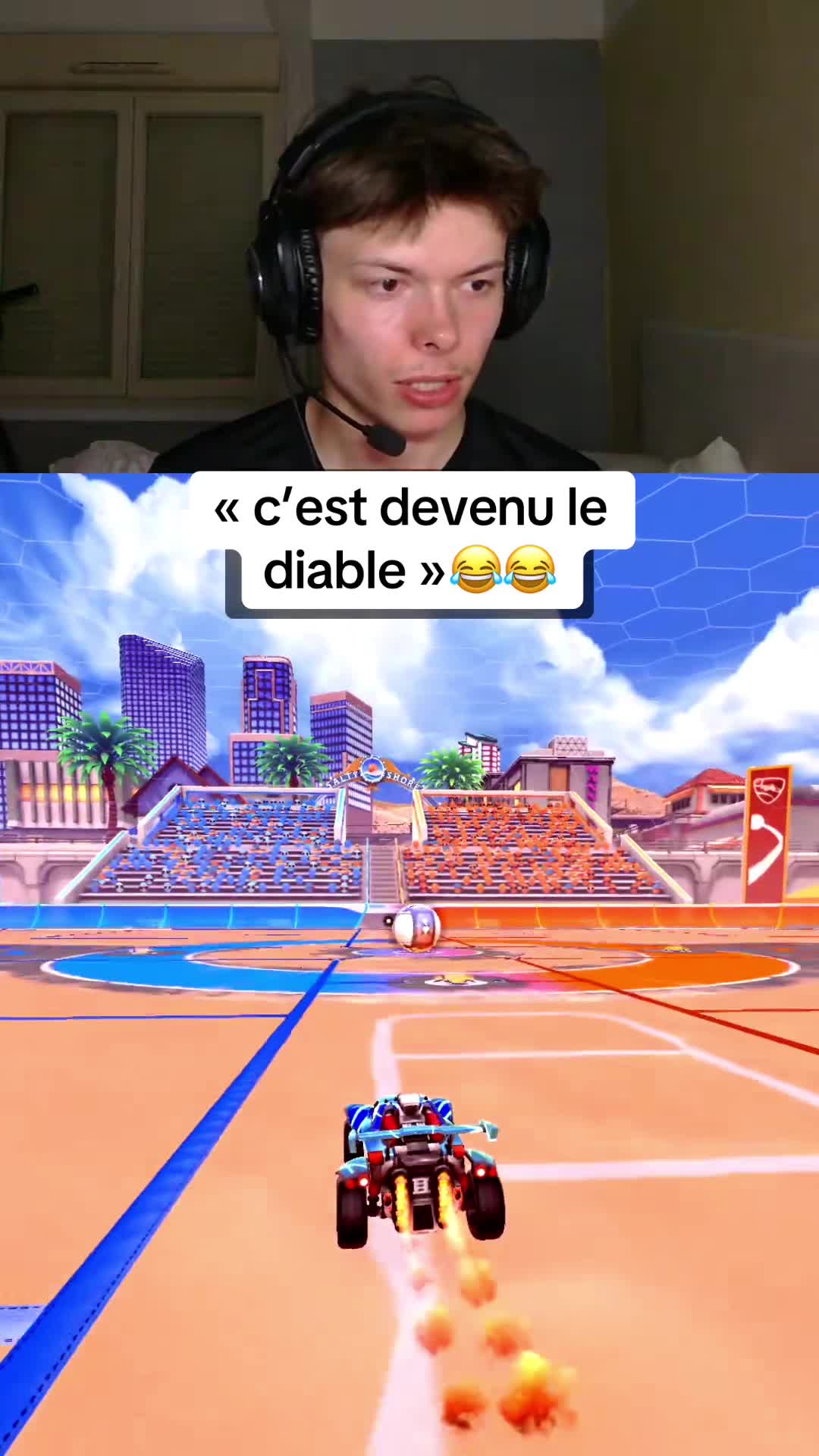 @winait