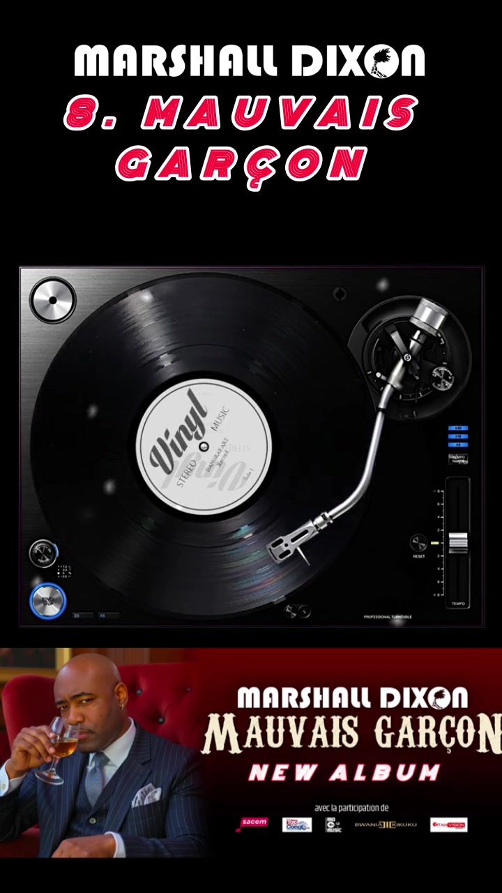 @Marshall dixon 🇨🇩