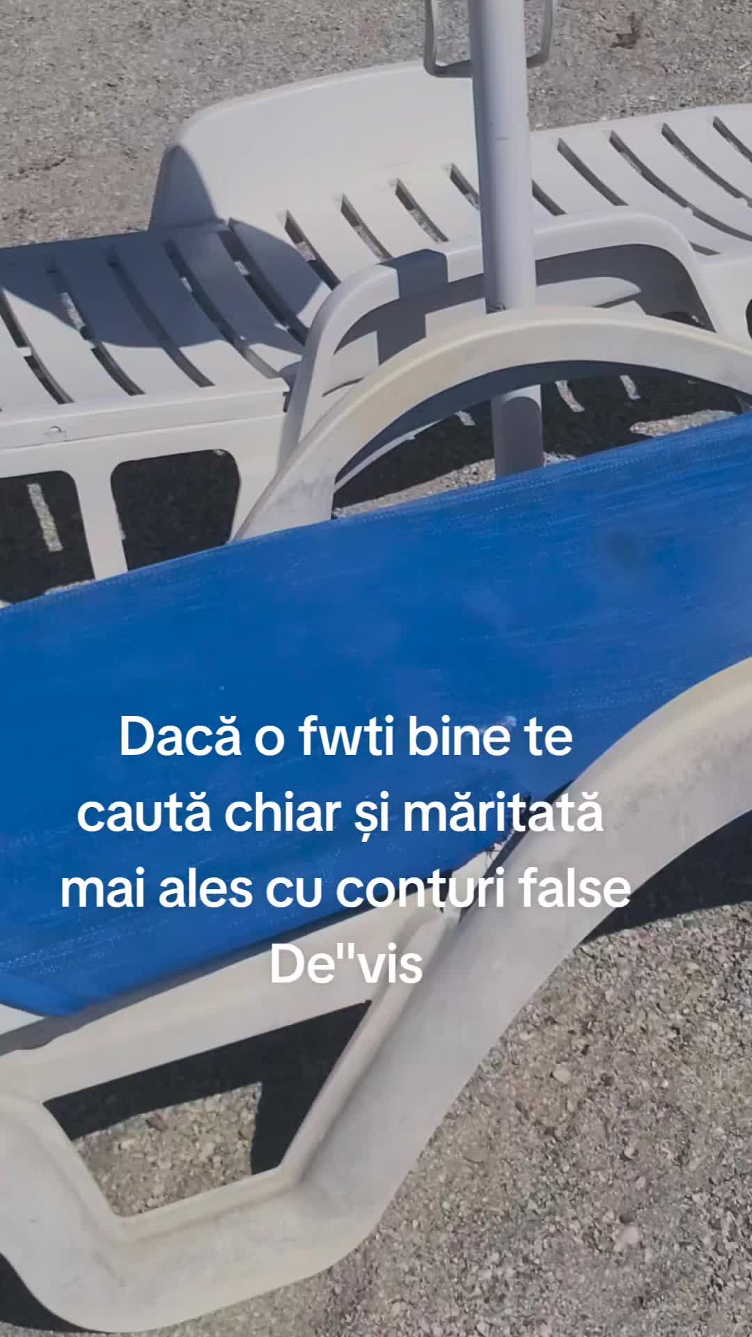 @꧁De"vis꧂