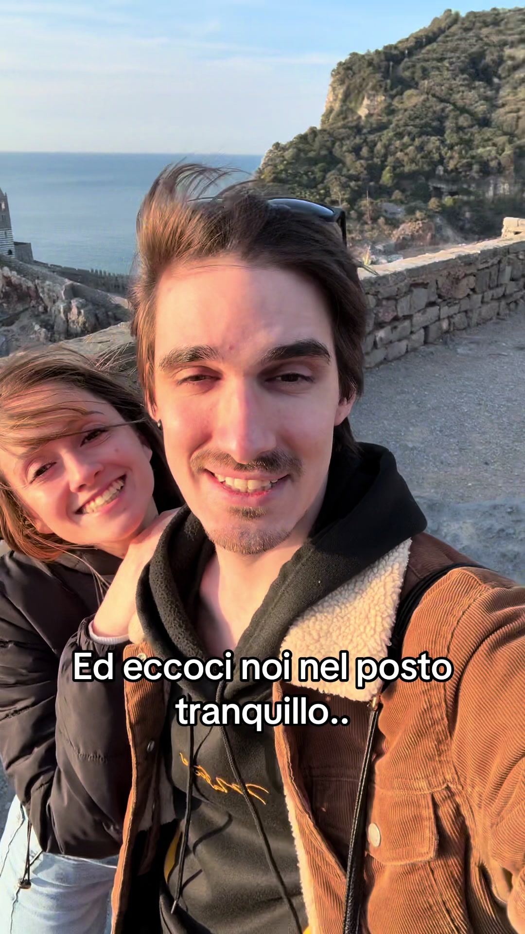 @ambra