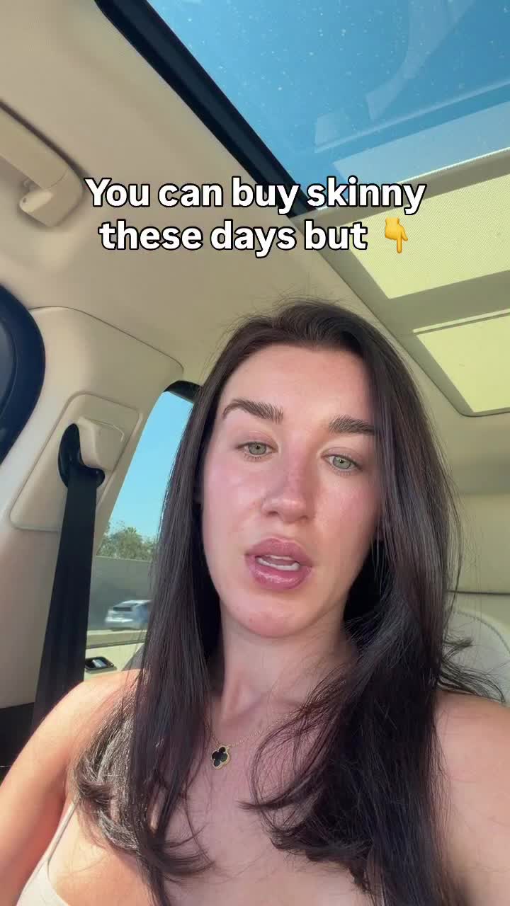 @Katie Neeson