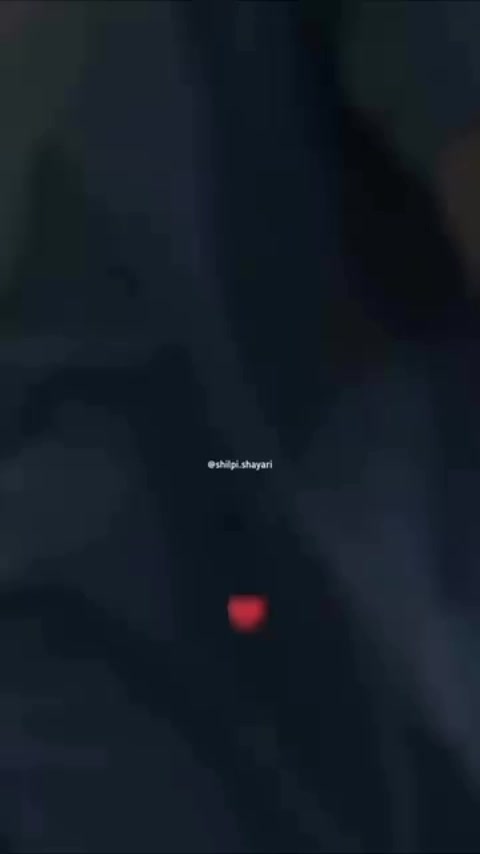 @🦋🦋