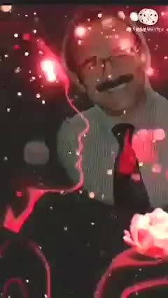 @doctorQ