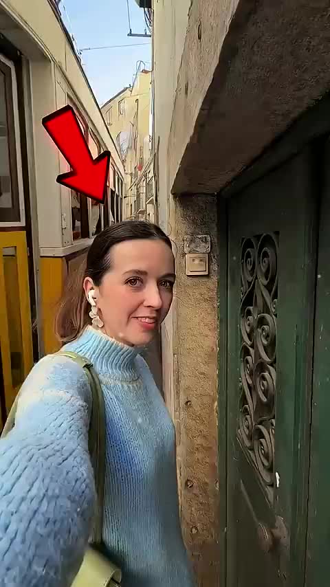 @veralowe19957
