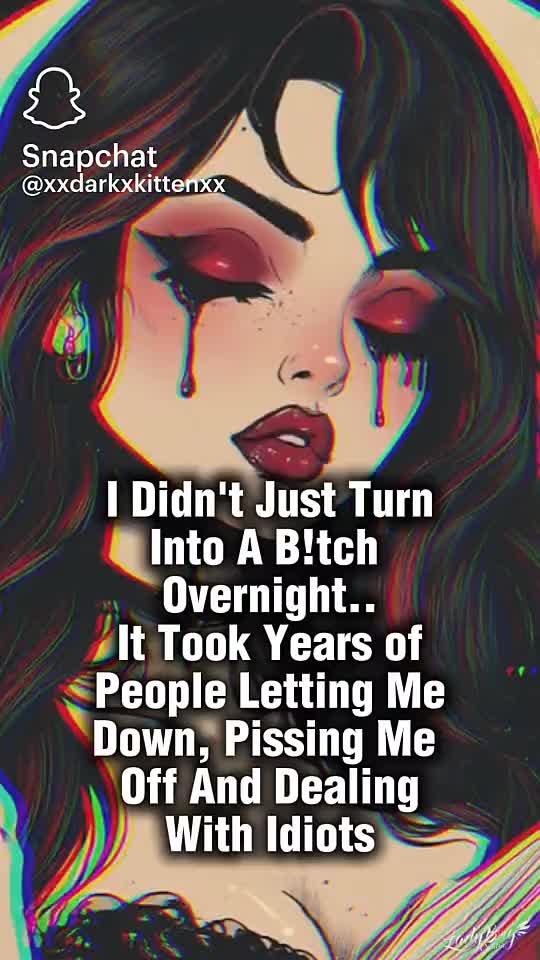 @Karol Rivera