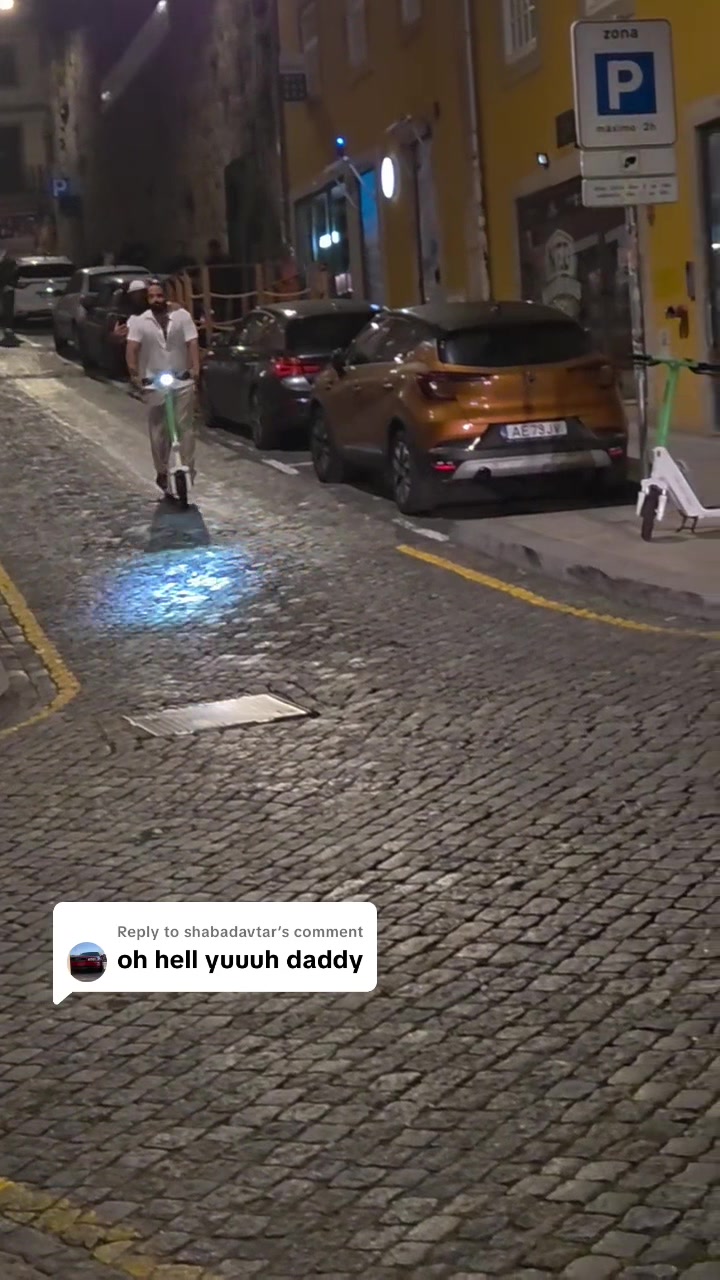 @Mani