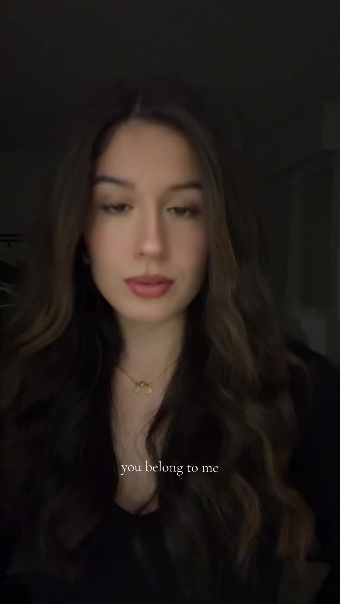 @nellyyd