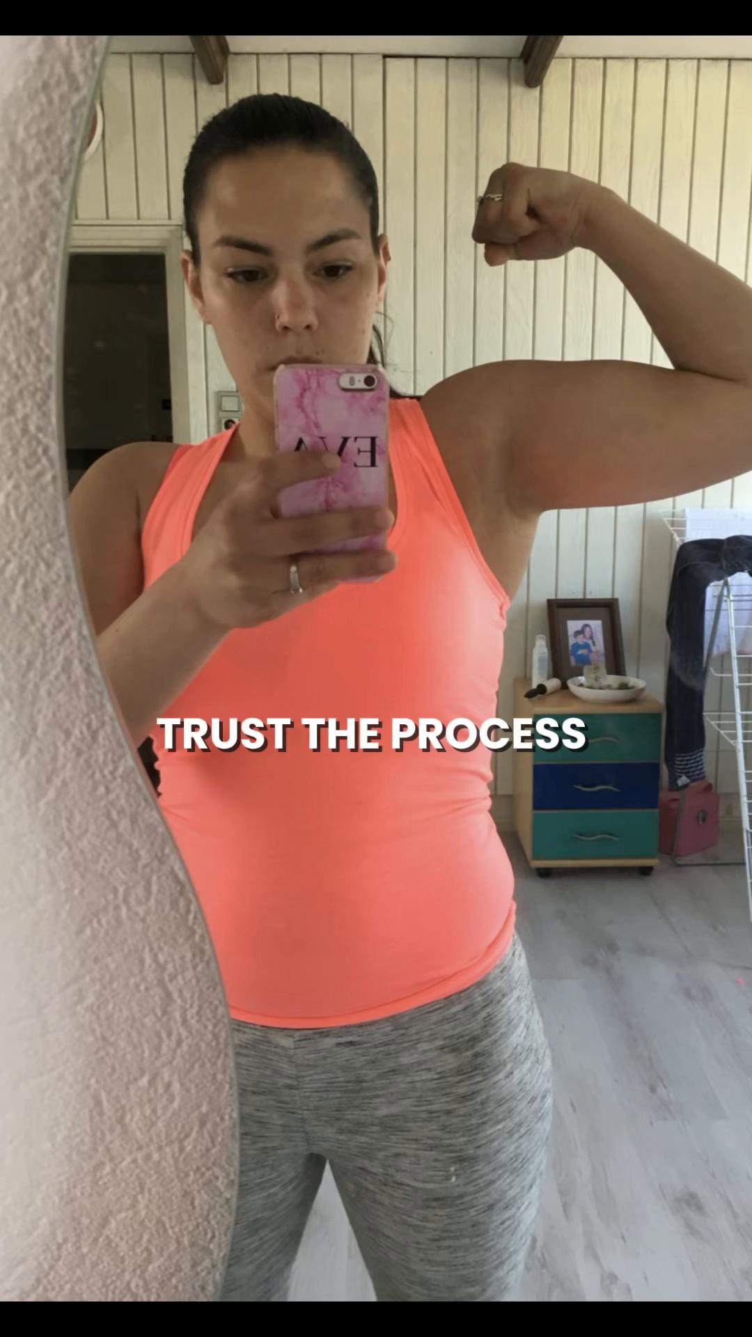 @pink_bikergirl