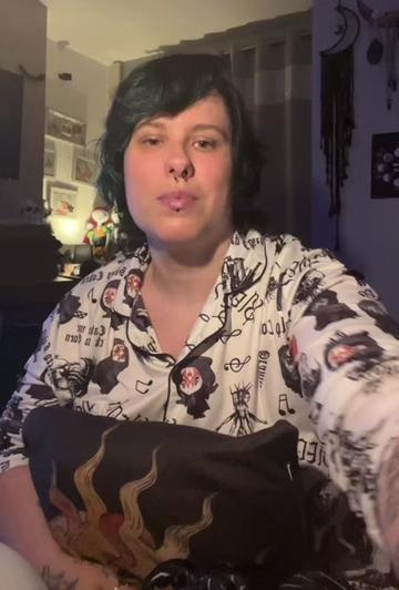 @scouserlisa92