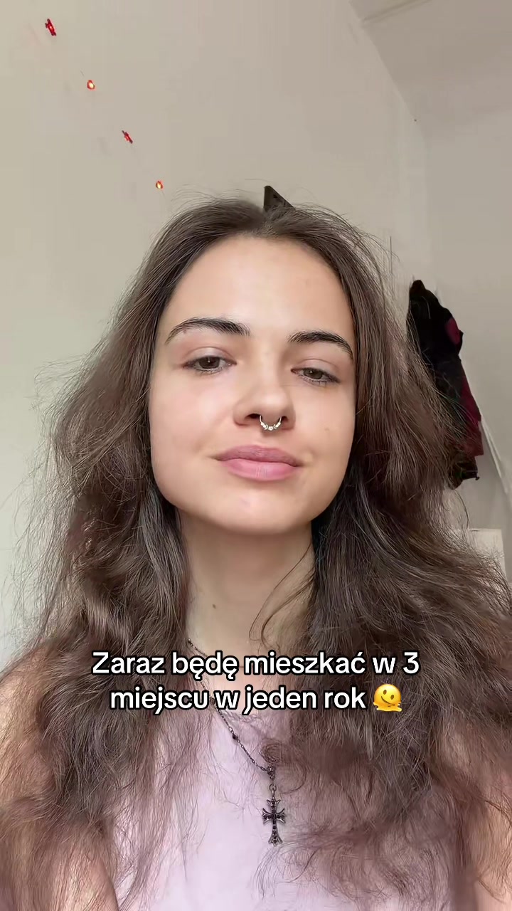 @Rebby 🌸