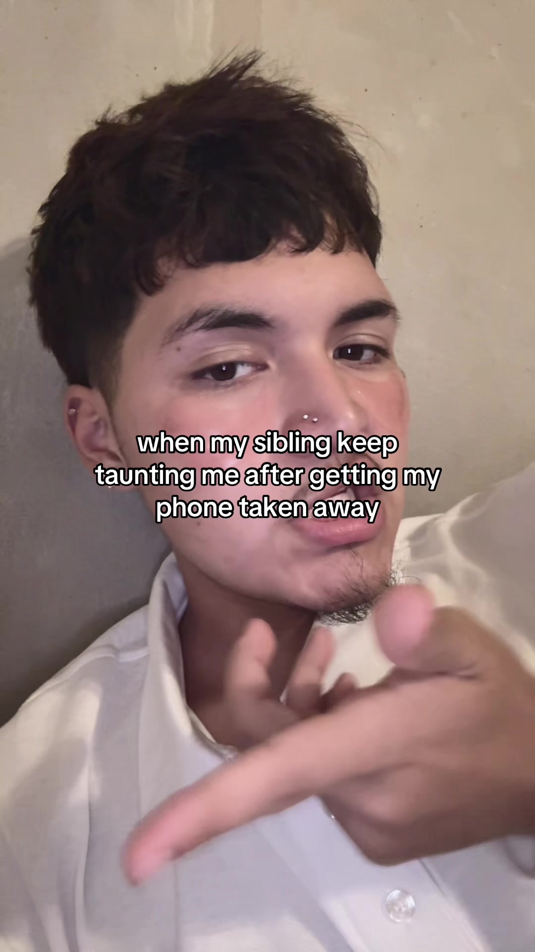 @b