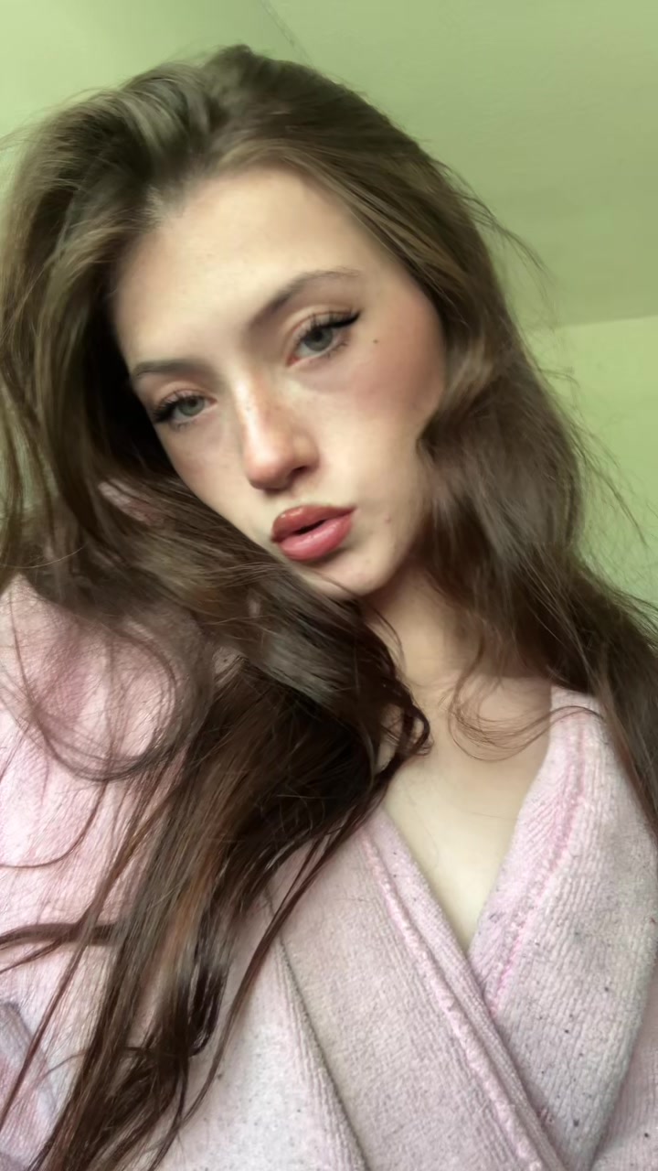 @Munchkinbaby18