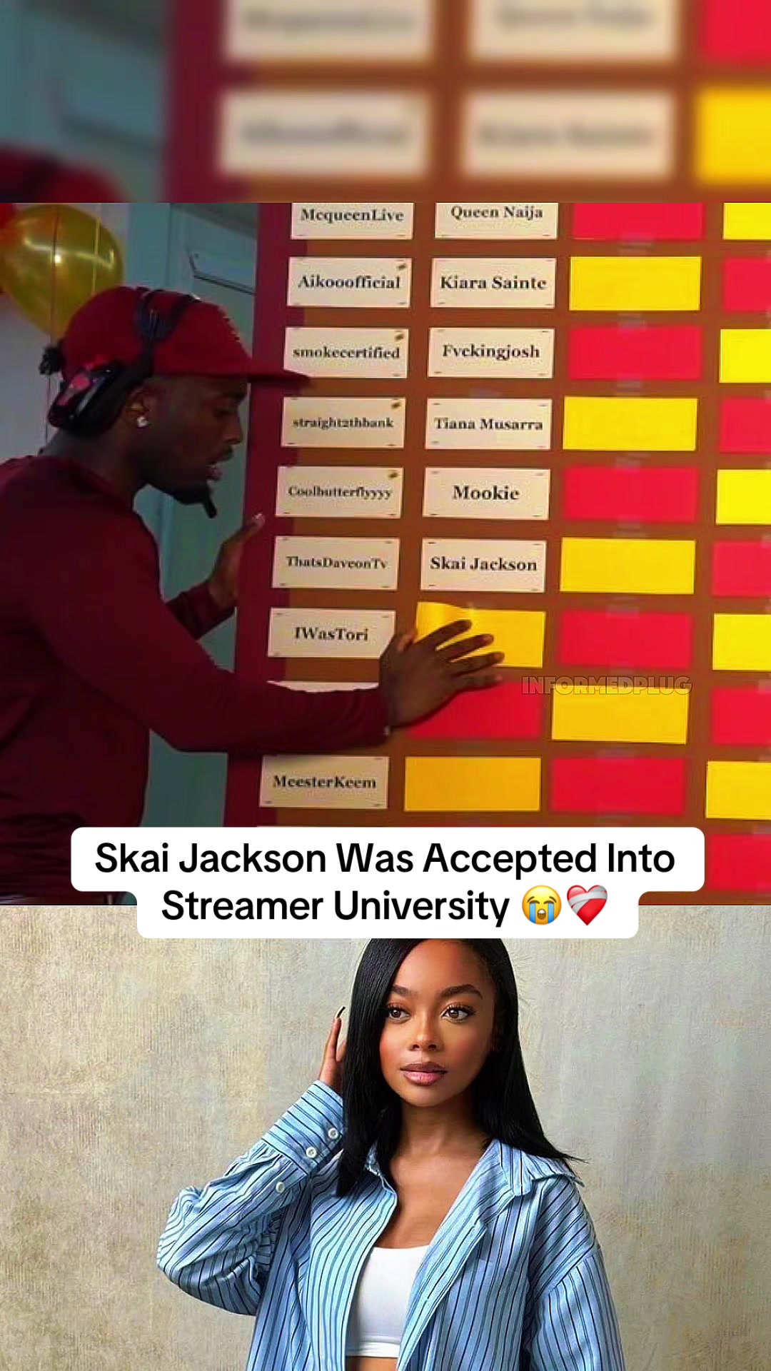 @informedplug