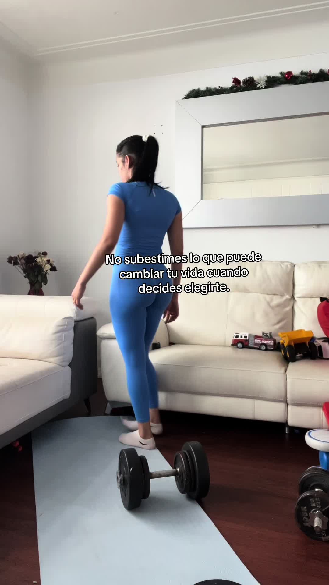 @esthersilotx