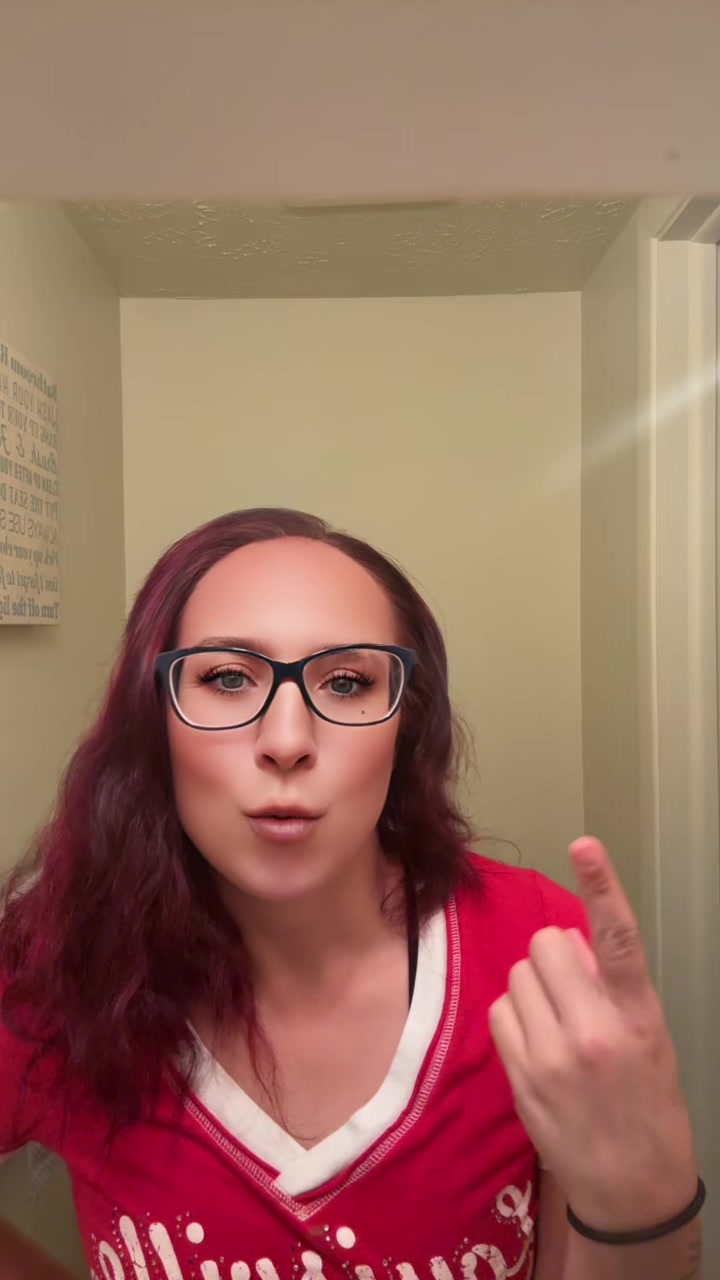 @ginni