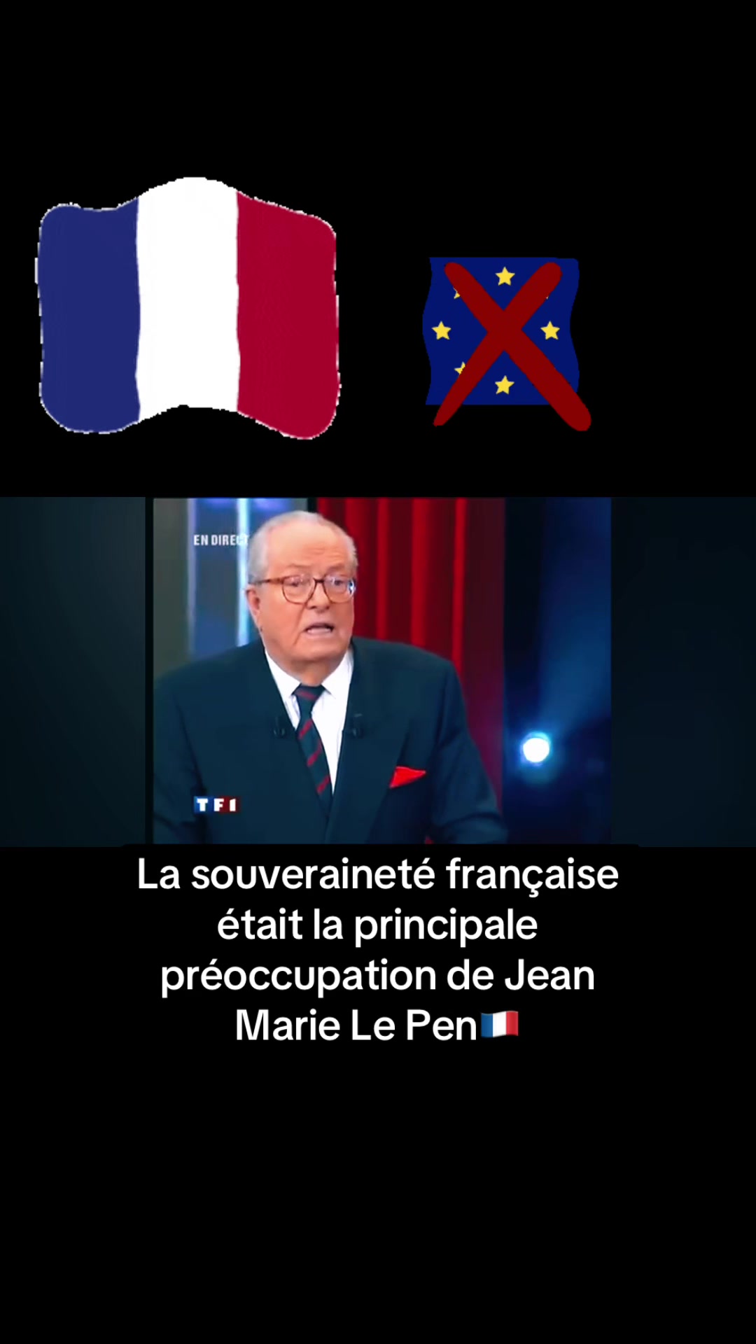 @Anouar Le Patriote🇫🇷