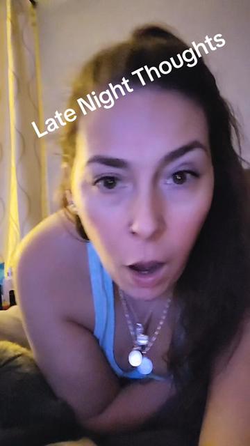 @🎵💜Djnina🤍🎵
