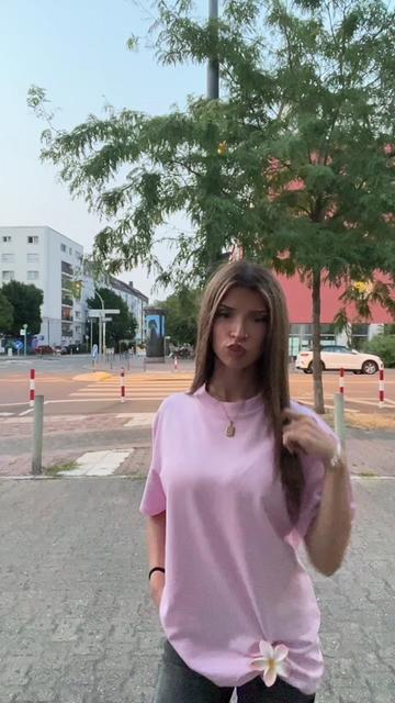 @𝐂𝐡𝐨𝐜𝐡𝐚