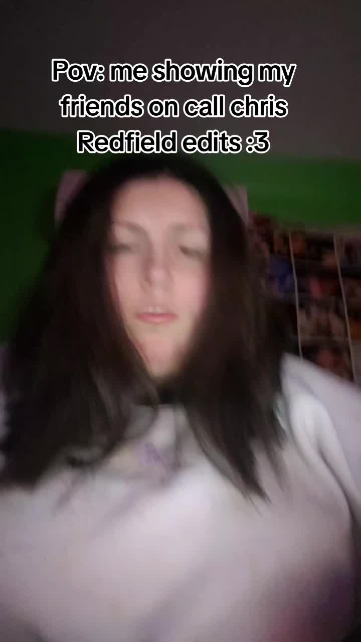 @Stefanie