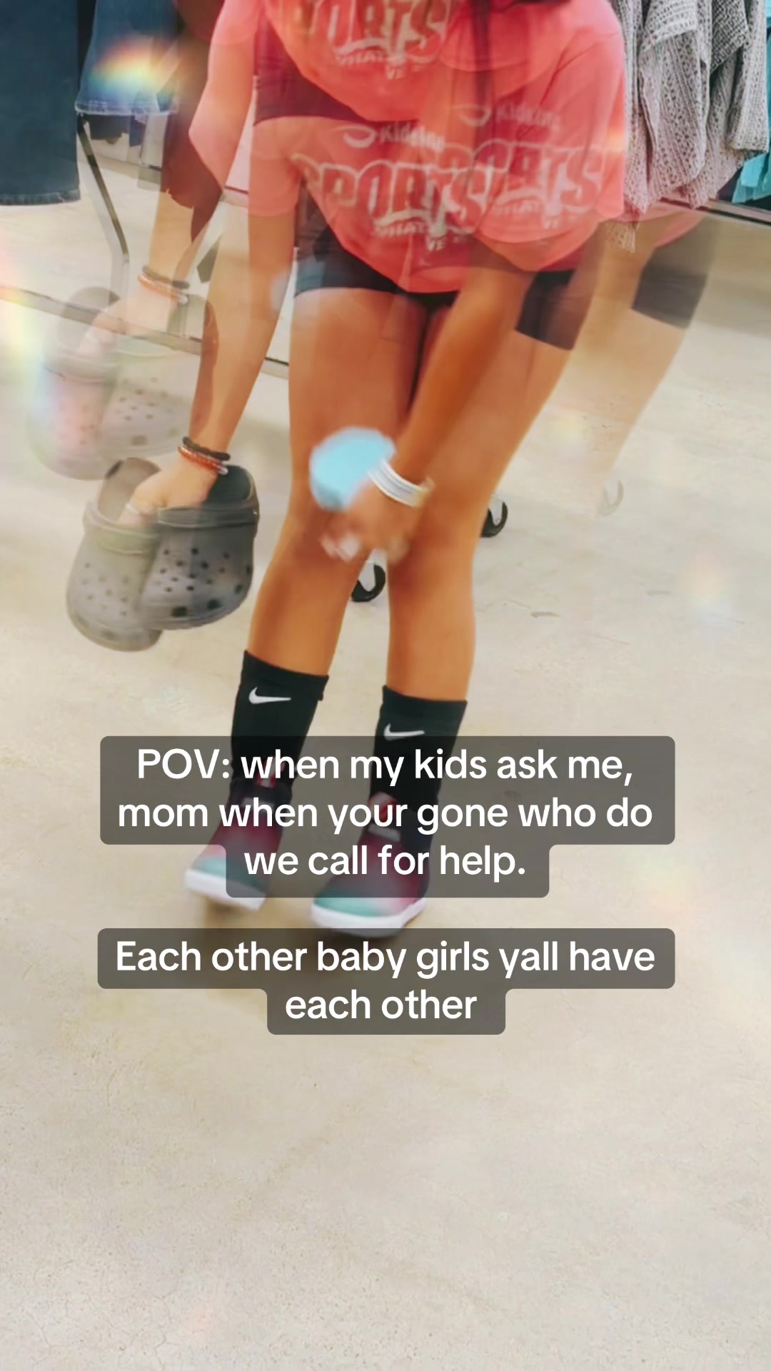 @Marisa💋