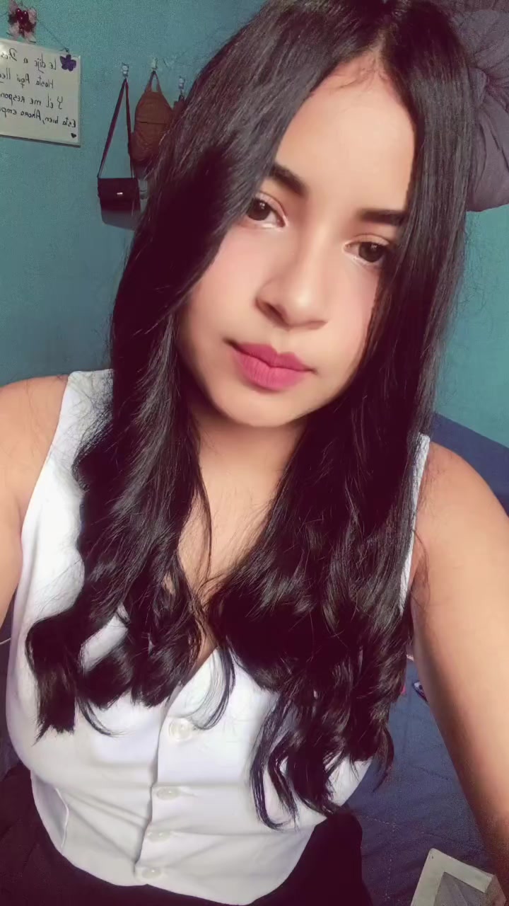@Jacqueline 🍒♥️