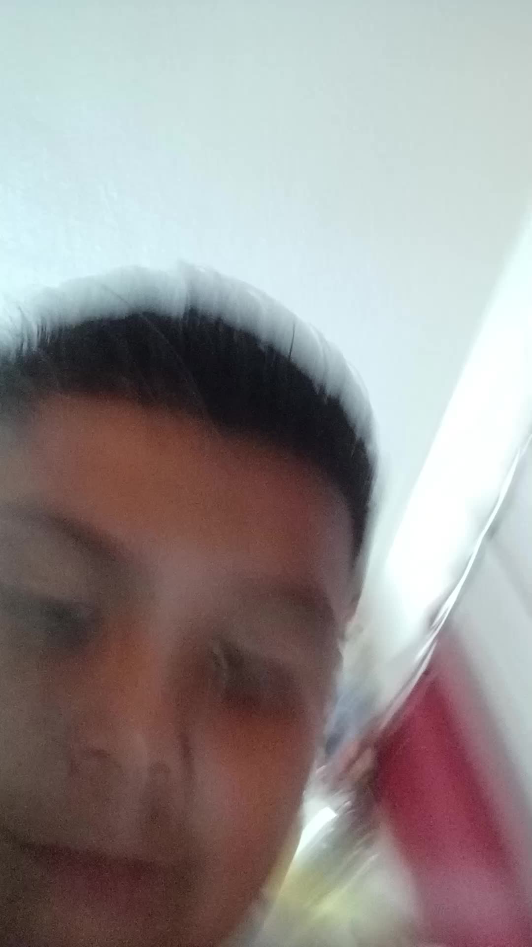 @Jonatan Munoz