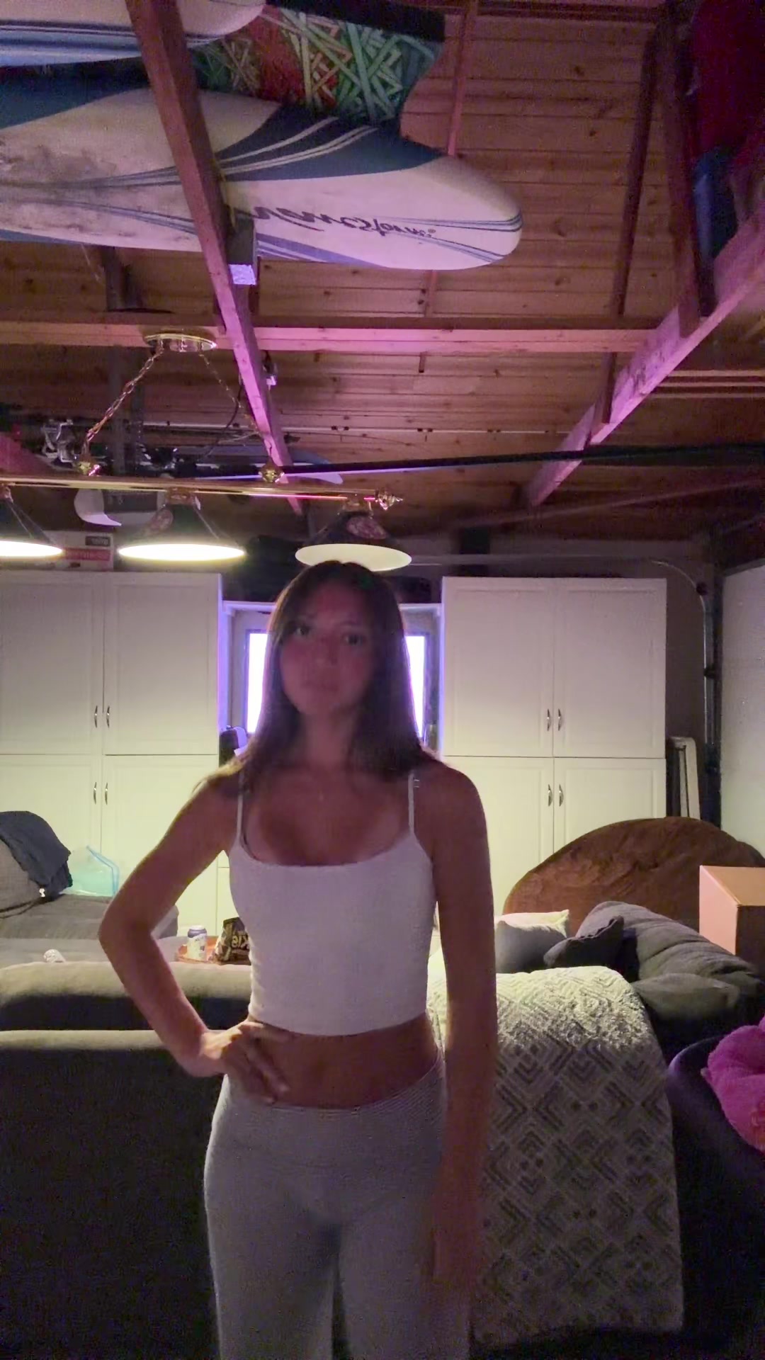 @claire_levitz_