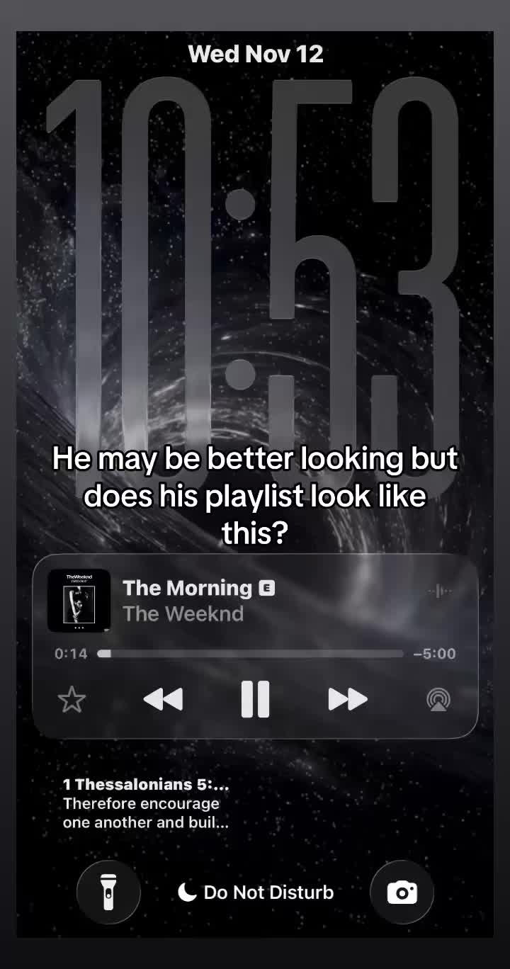 @Huddyメ𝟶