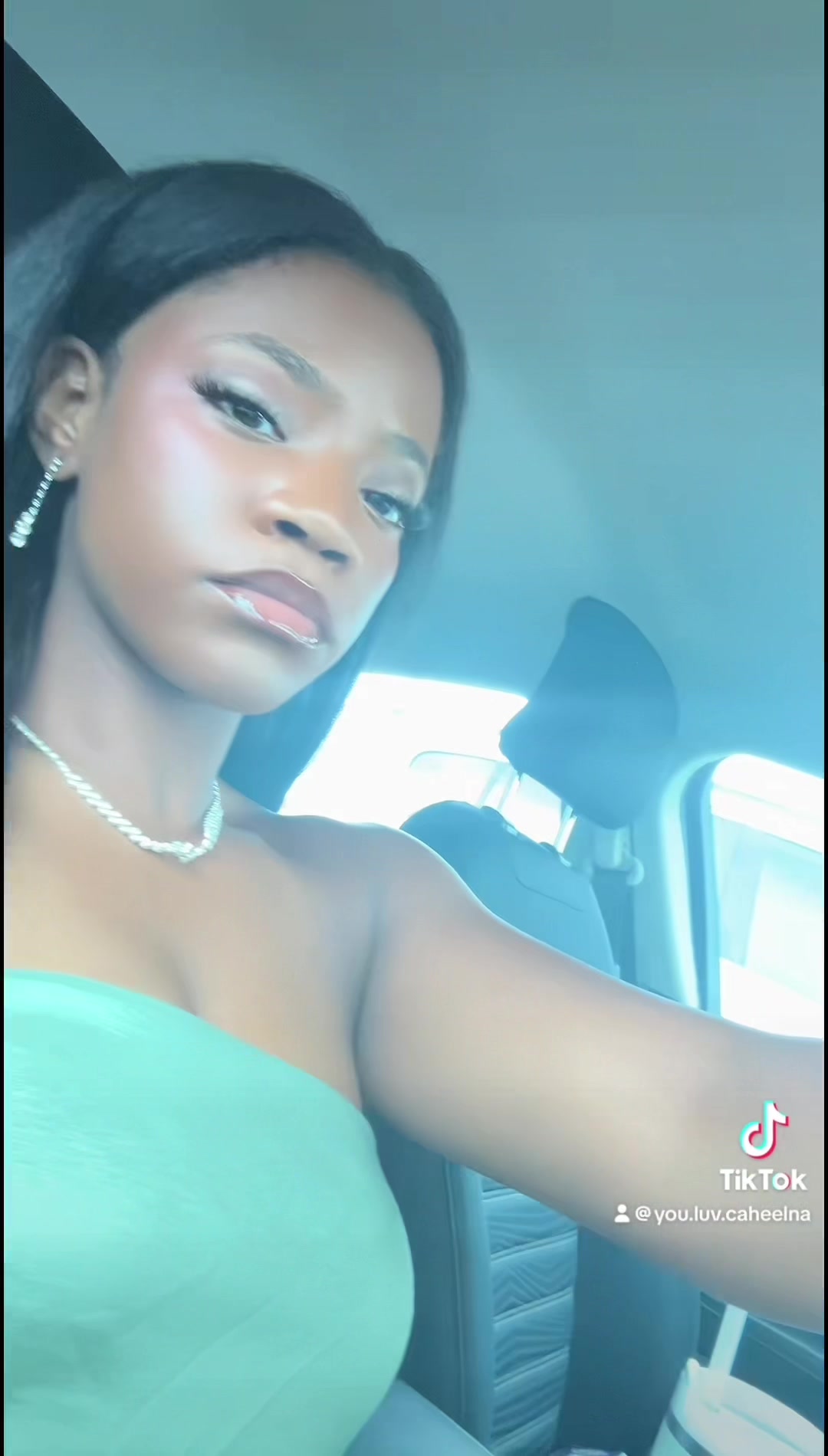 @fw.caheelna