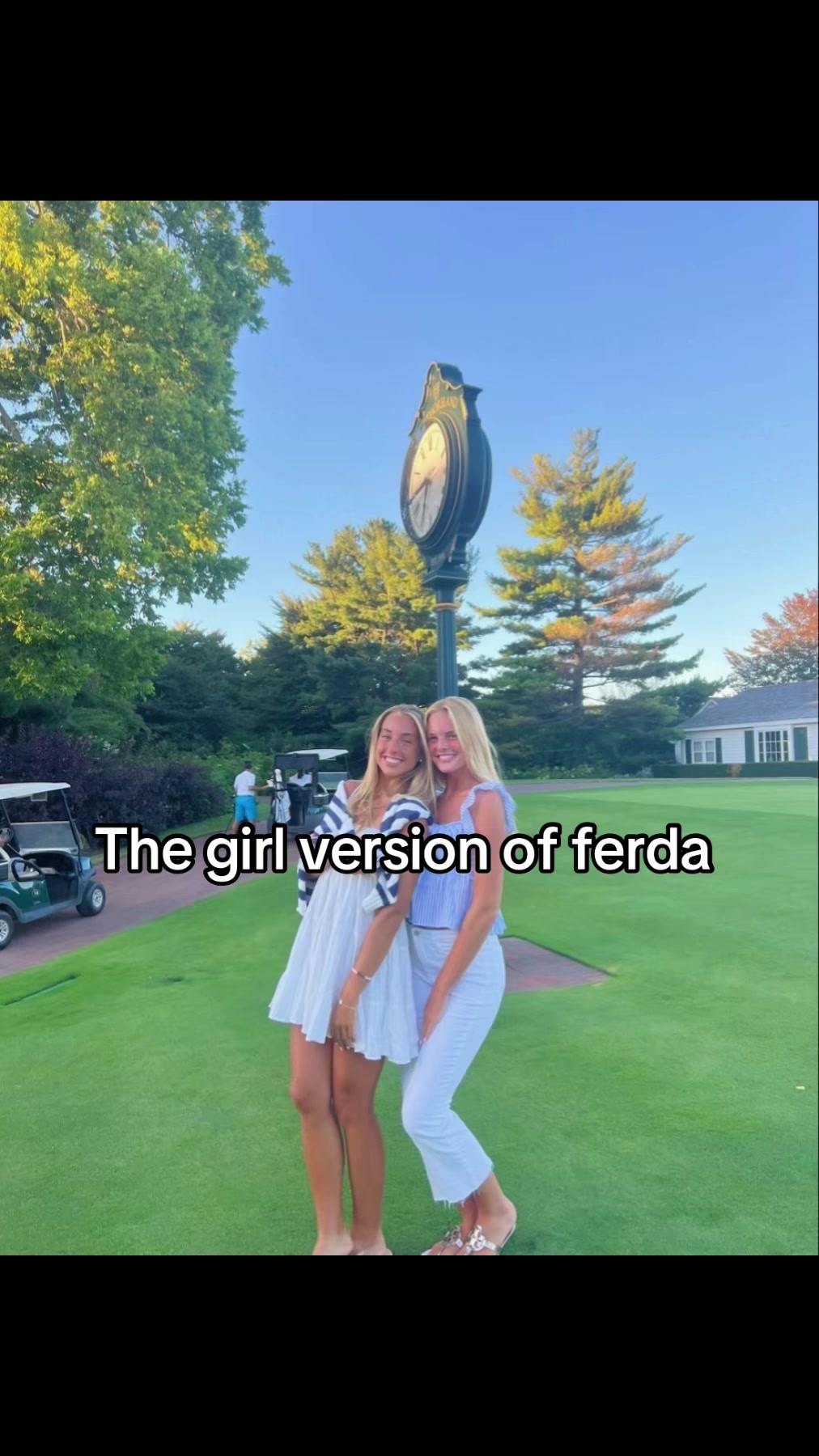 @preppy.xo170