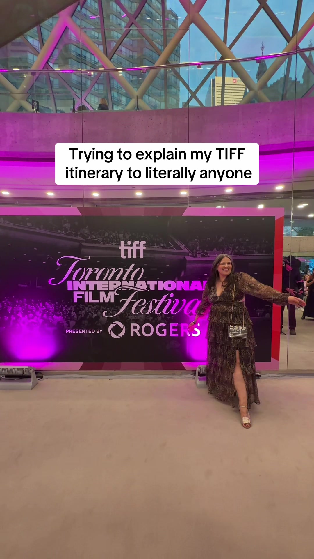 @ash sees all the theater