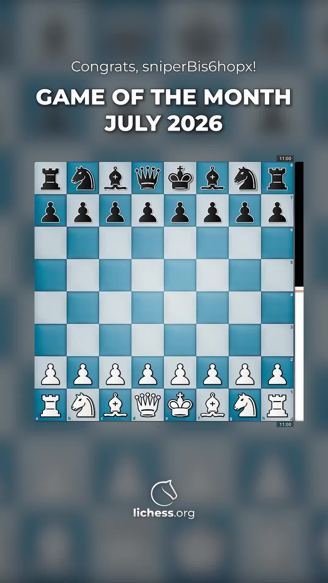 @Lichess