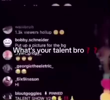 @🌀🧬BBGprofessor🧬🌀