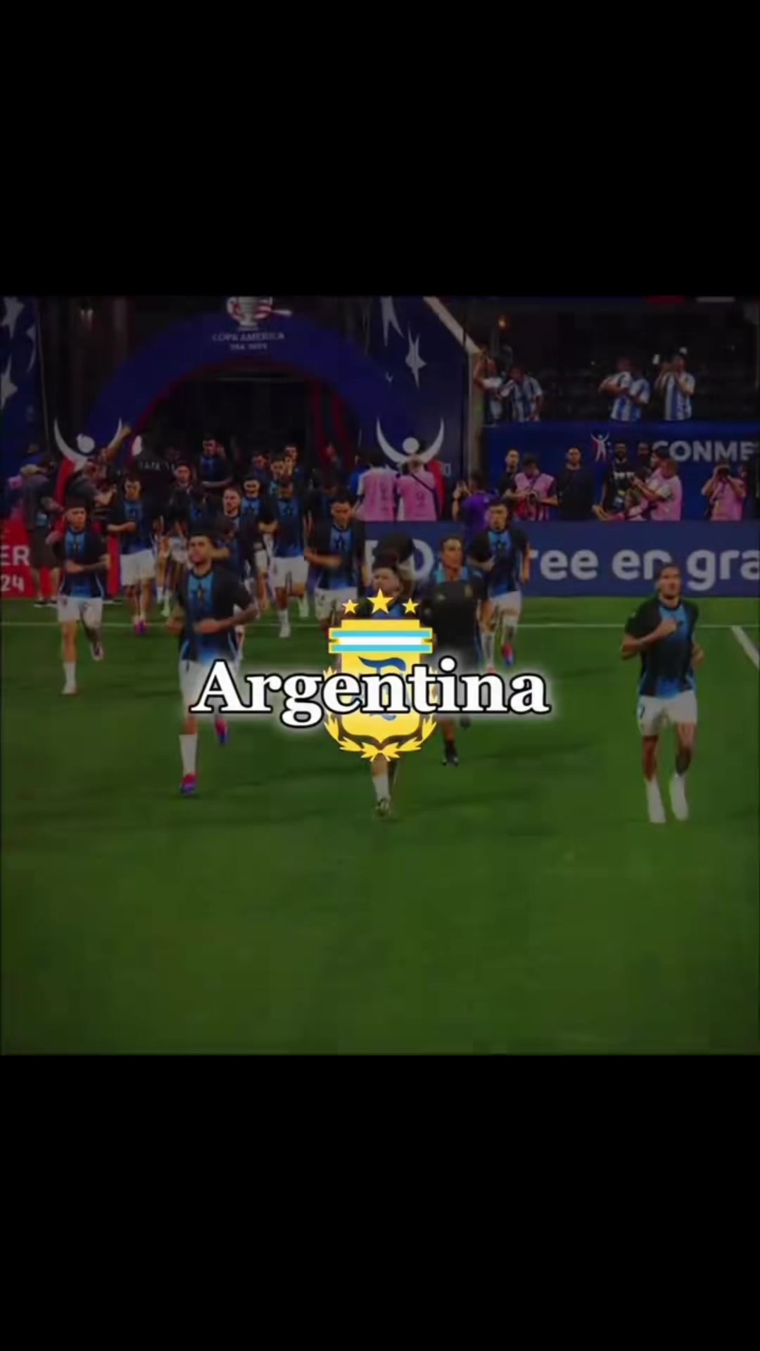 @Alexis10💙❤️