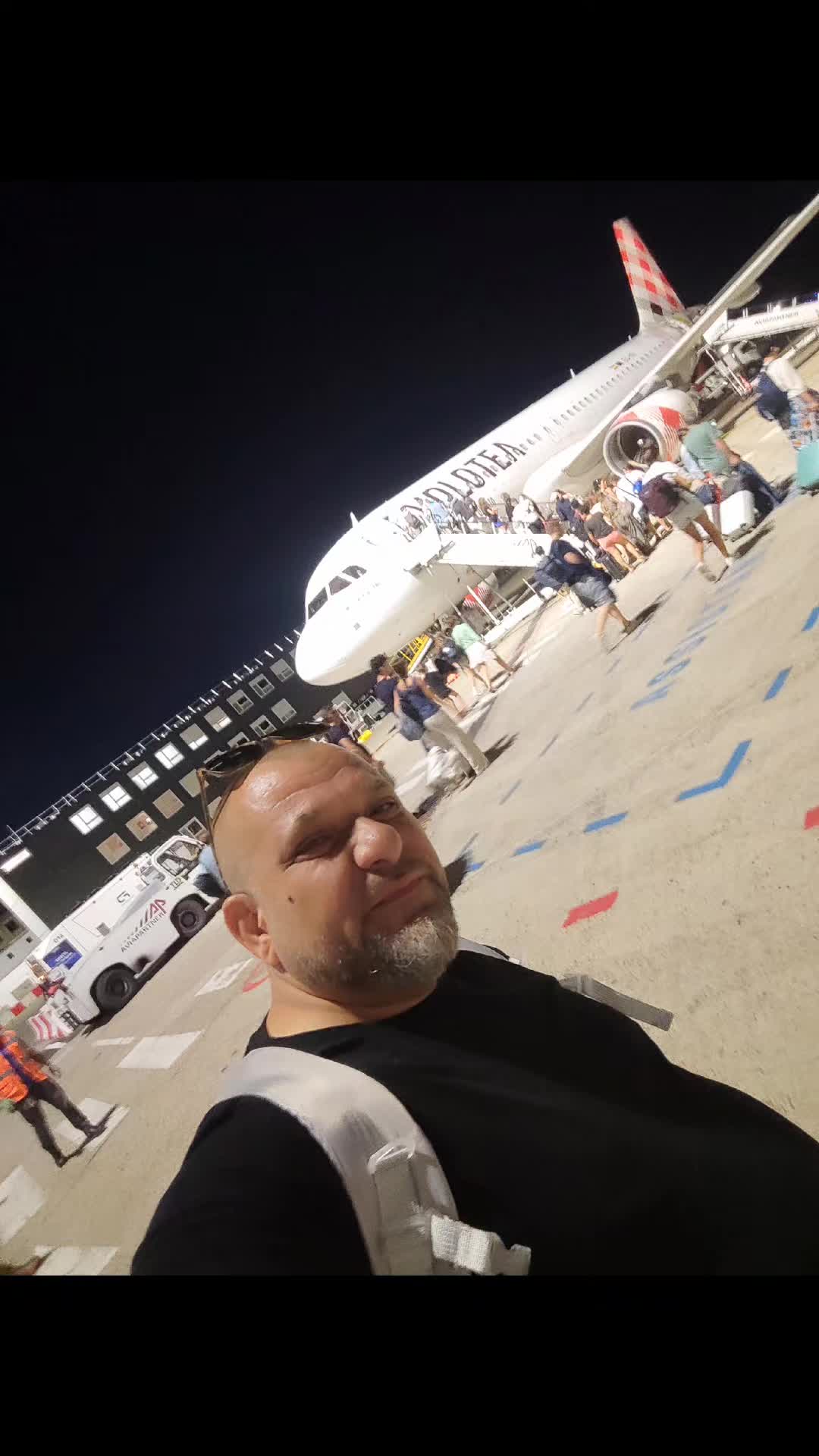 @Selko Darbukator