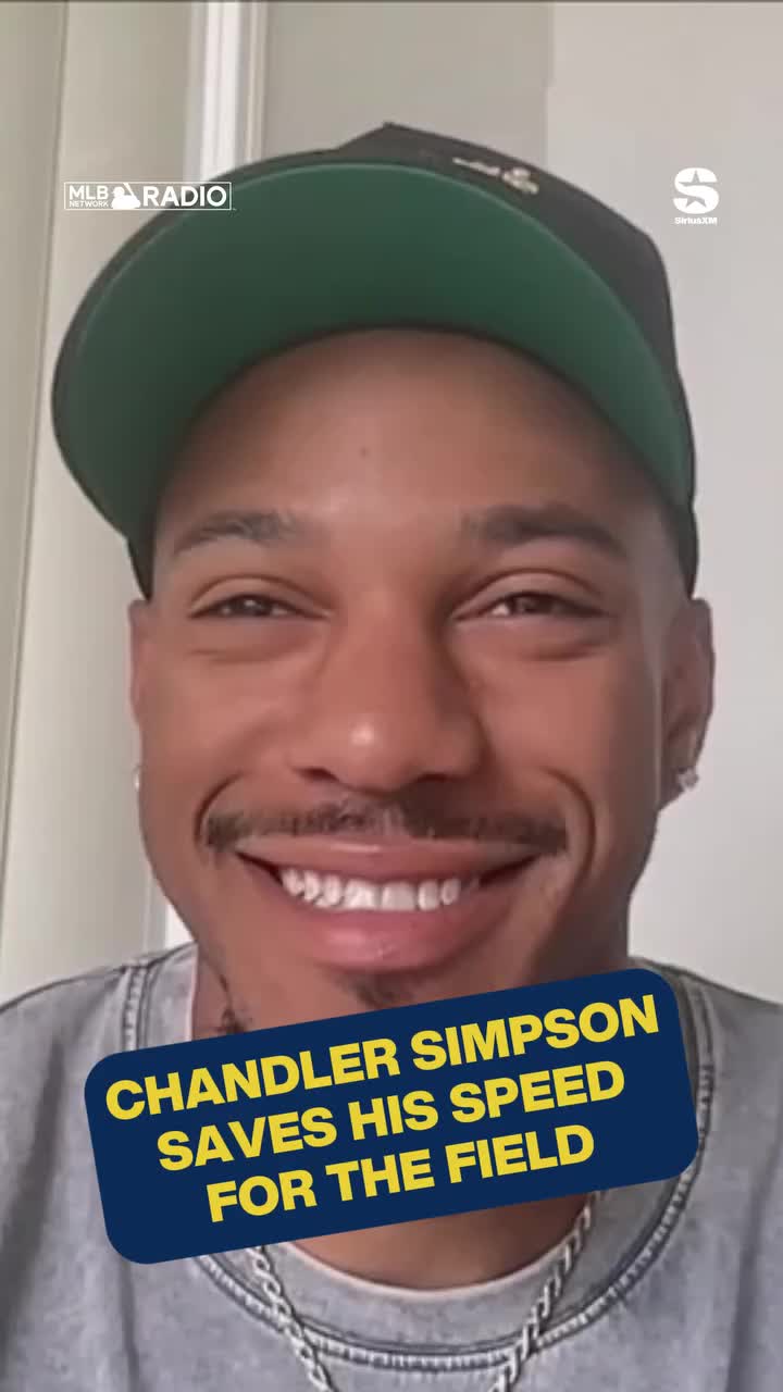 @SiriusXM Sports
