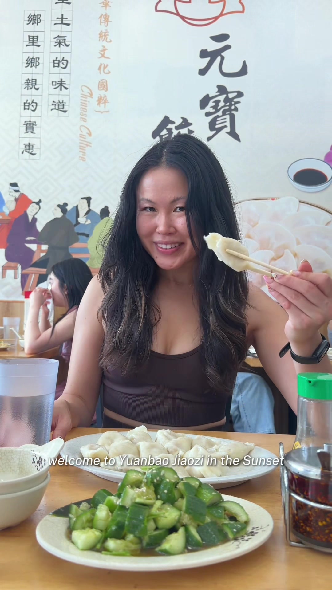 @Sherry Shi