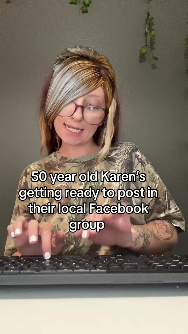 @LootMama420