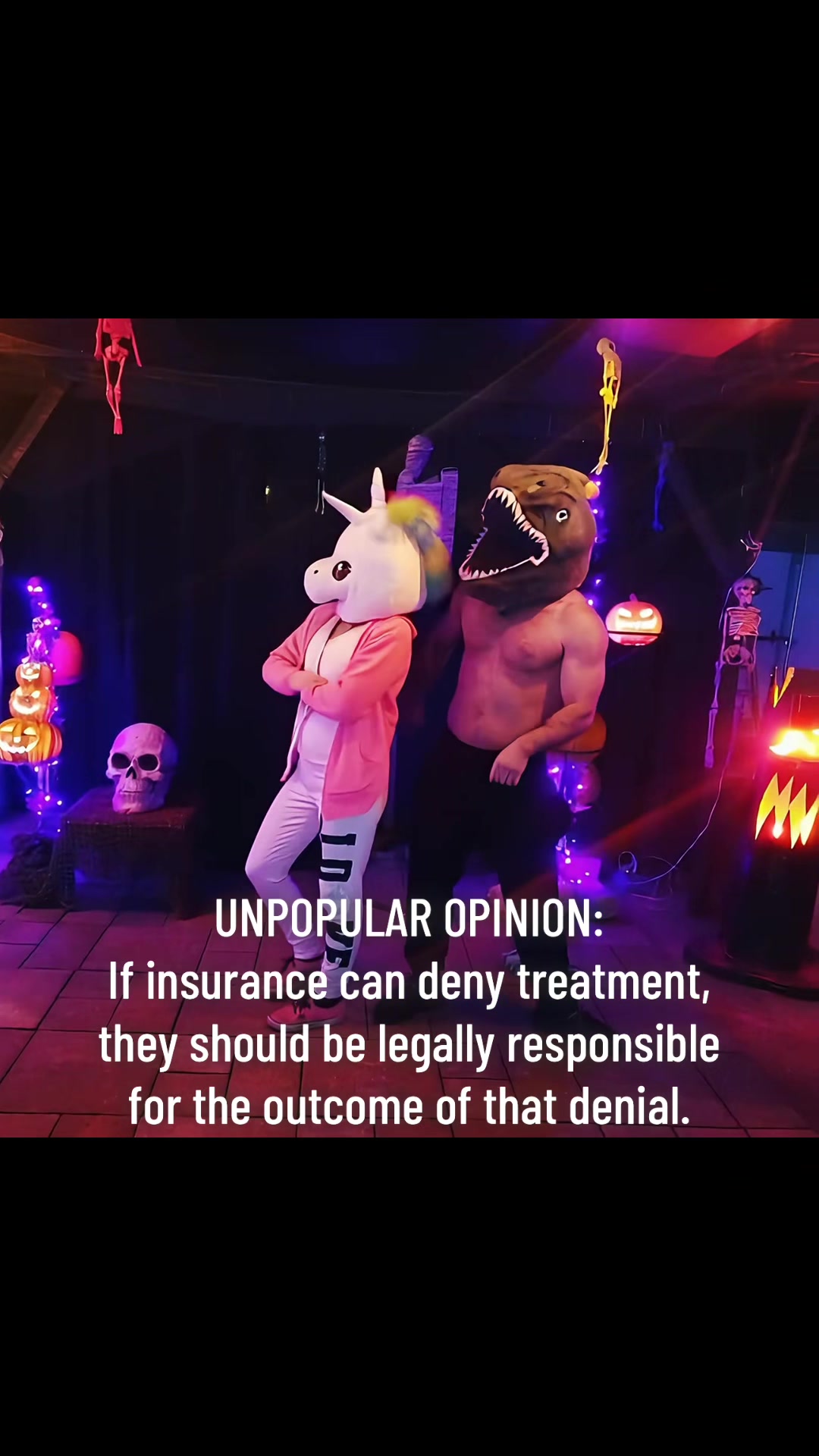 @DanamalTheAnimal