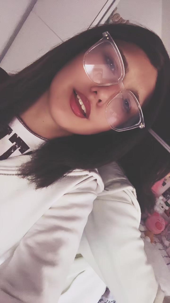 @Lxonix_🇩🇪🦅