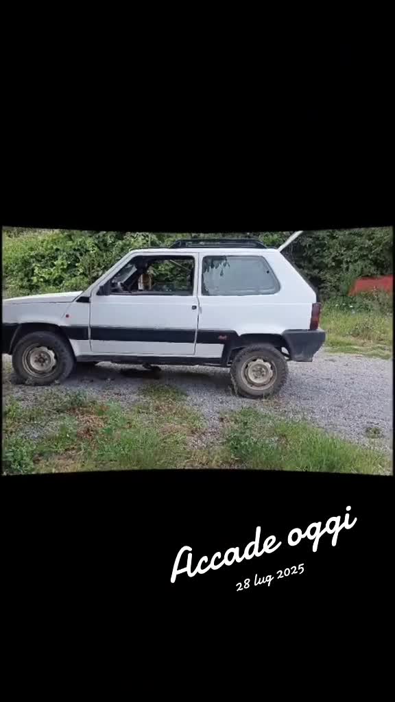 @Stefano Lombardo