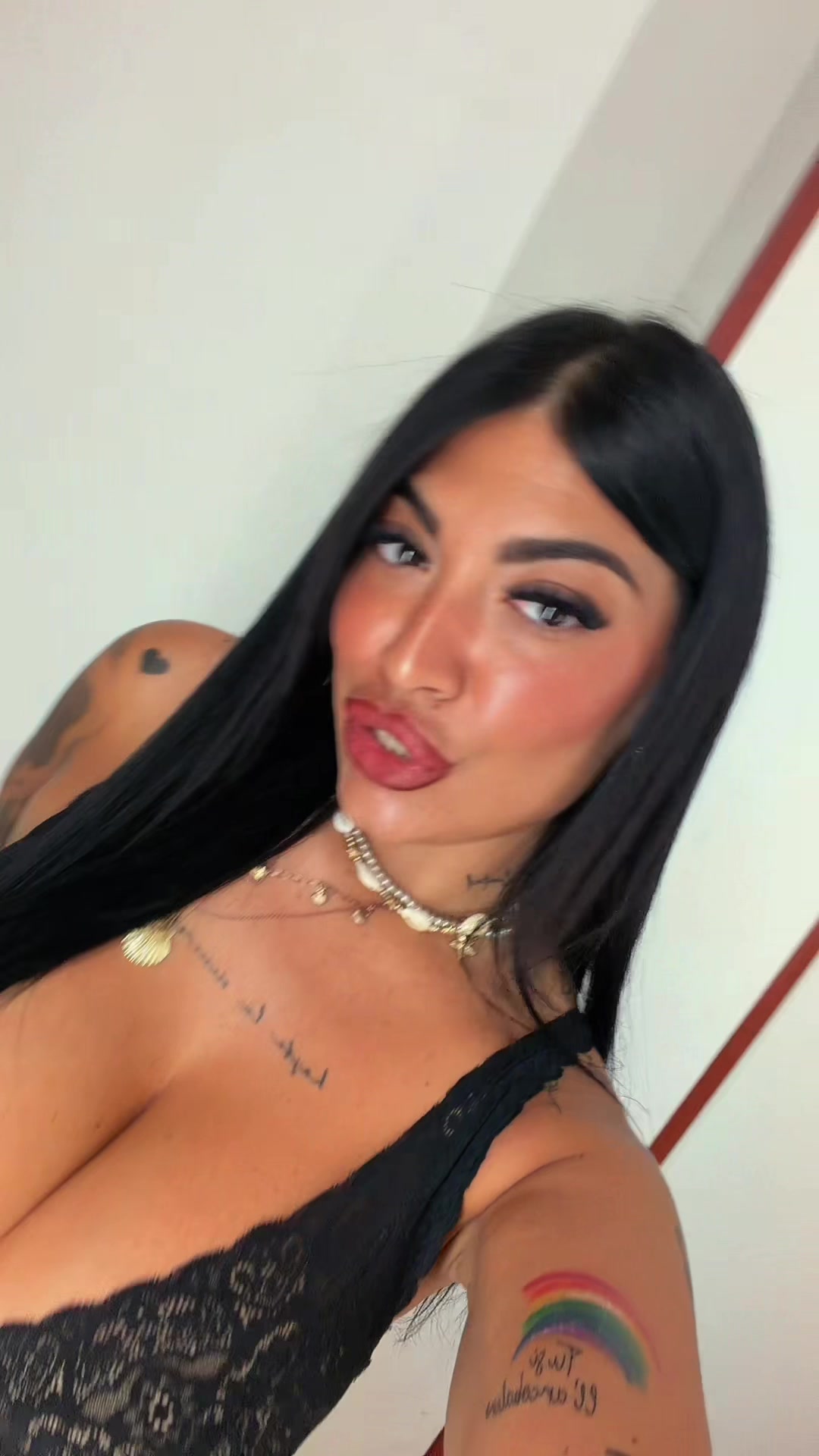 @lusiidemedici