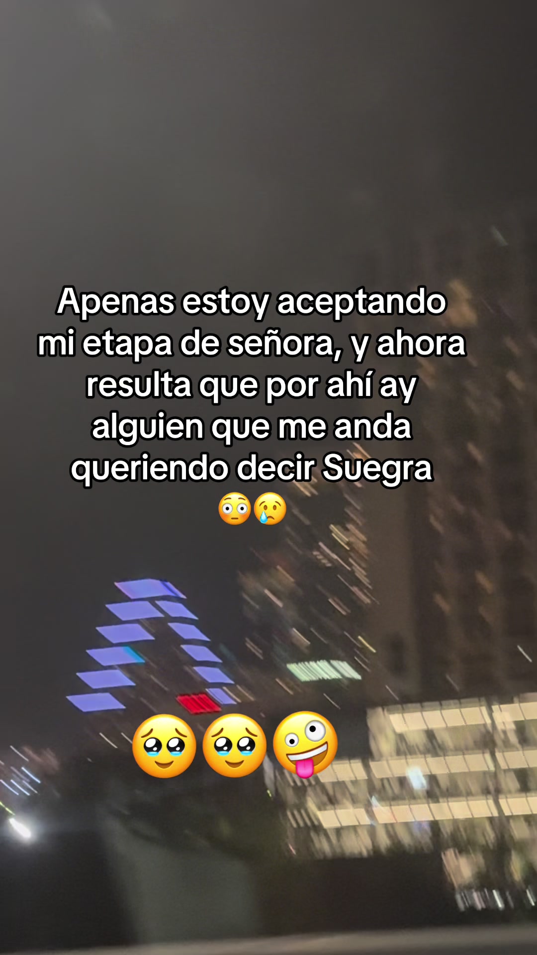 @❤️REYES❤️