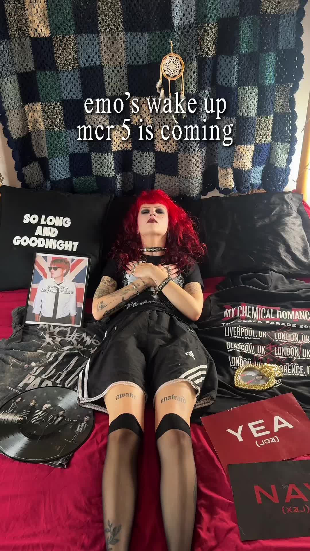@philosofay