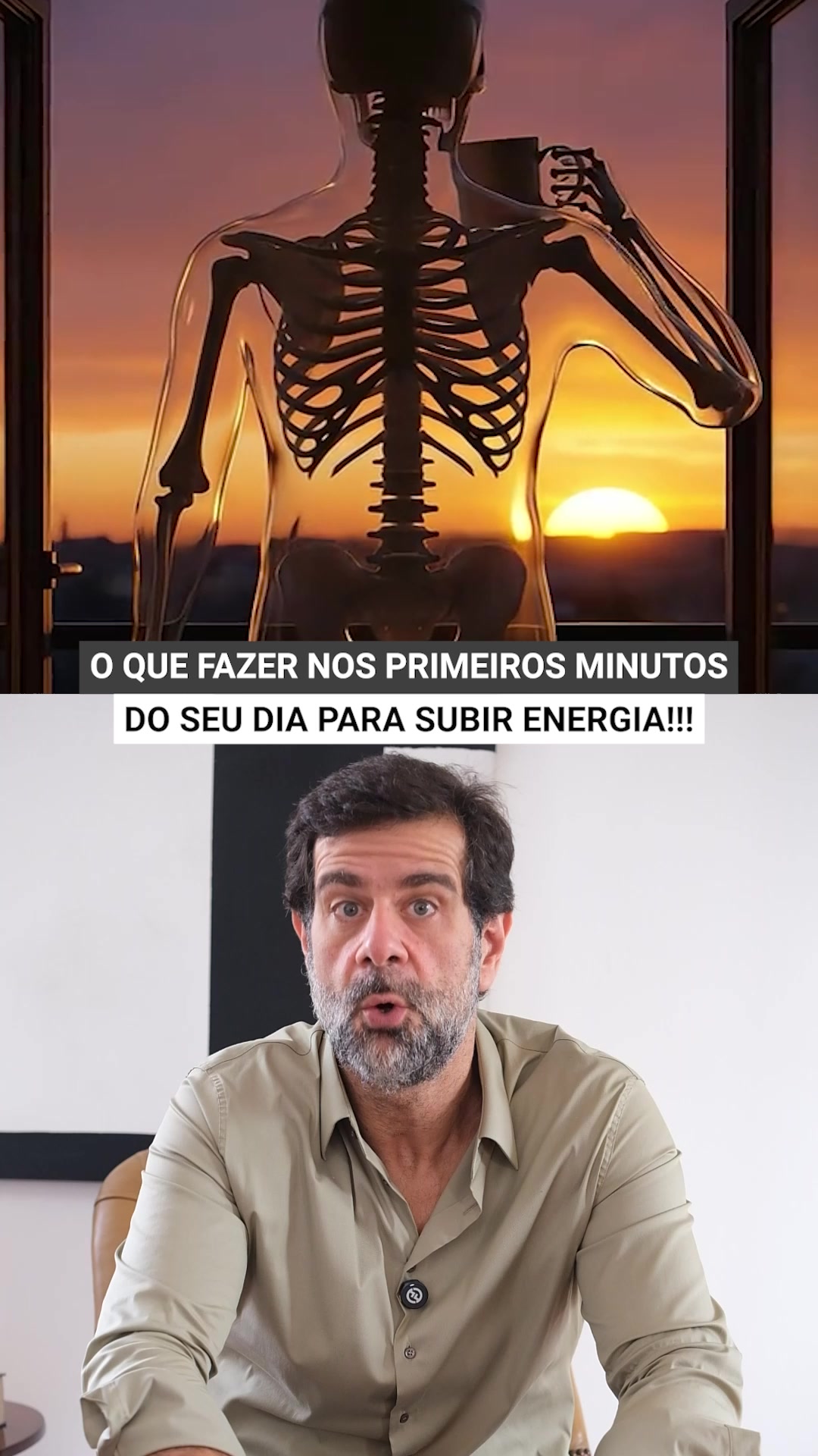 @João Guilherme Amatti