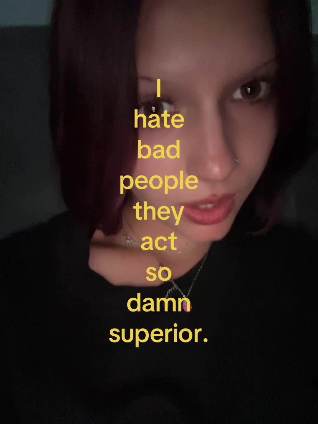 @๐๐ฃ