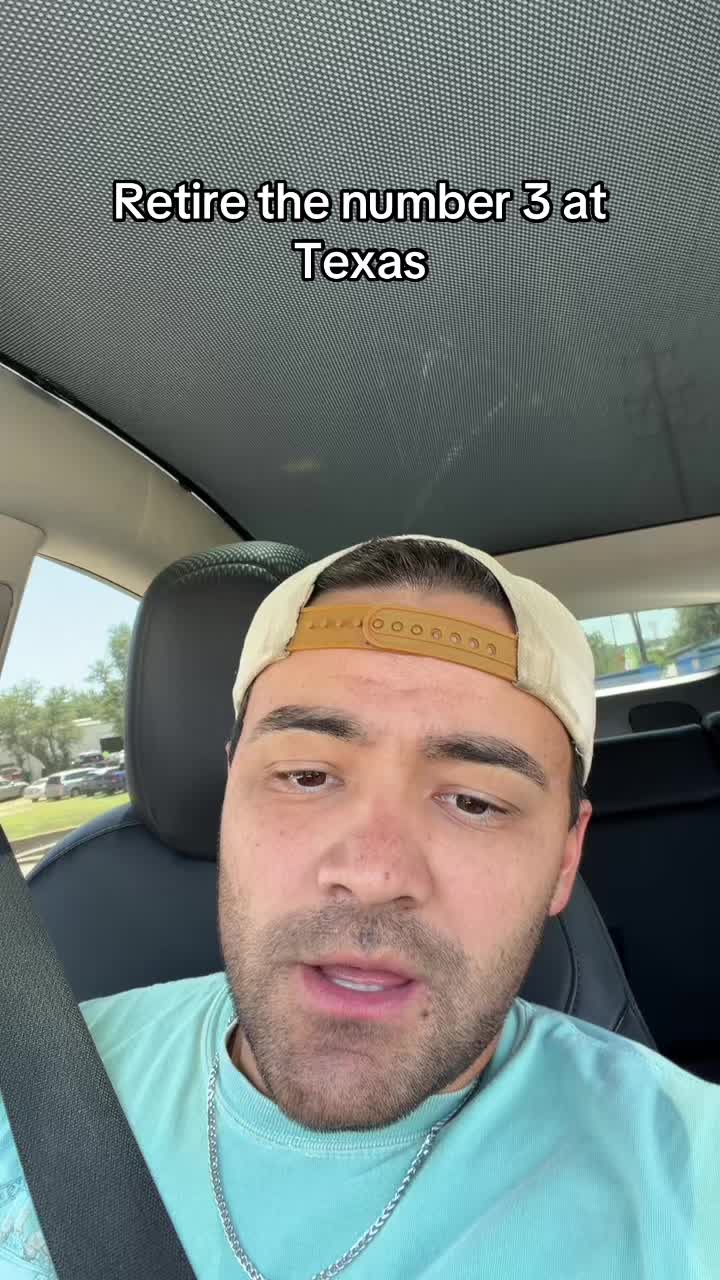 @It&rsquo;s Texas Babe